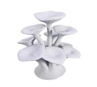 Spider Lizard Living - Room Balcony Gadget, Enclosure Decor Article, Natural Environment Utility, Reliable Component | Compact Durable Design, Perfect Solution for Pets