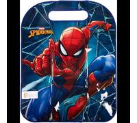 Fourreau De Ceinture Tataway Protection de Siège Marvel Spiderman Super-héros Spiderman