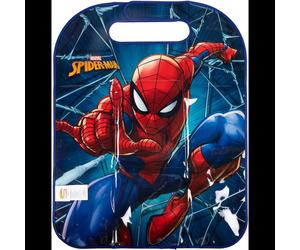 SPIDER-MAN 10269 Protège dossier voiture