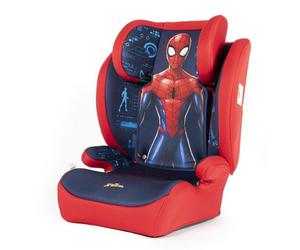 SPIDER-MAN 11977 Siège-auto