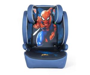 SPIDER-MAN 11983 Siège-auto