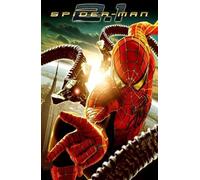 Spider-Man 2.1 - Spider-Man 2.1 [Extended Cut] [Import anglais]