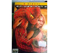 Spider-Man 2