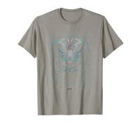 Spider-Man 2 Venom and Black Spider T-Shirt