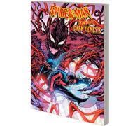 Spider-Man 2099 : Dark Genesis