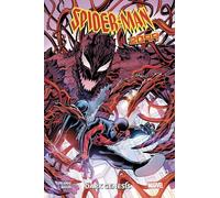 Spider-Man 2099 : Dark Genesis