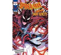 Spider-Man 2099 : Dark Genesis