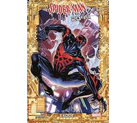 Spider-Man 2099 : Exode