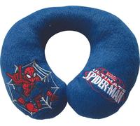 SPIDER-MAN 25451 Cale-nuque pour bébé
