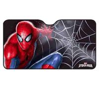 SPIDER-MAN 28031 Pare-soleil