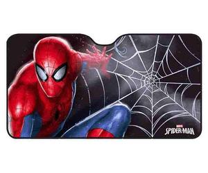 SPIDER-MAN 28031 Pare-soleil