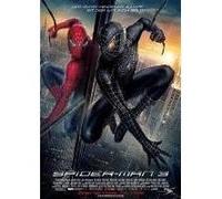 SPIDER MAN 3-1 DVD-VN G