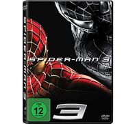 Spider-Man 3: 2. Auflage