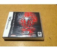 Spider Man 3
