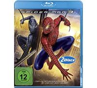 Spider-Man 3