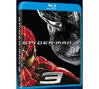 Spider-Man 3