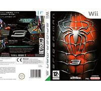 Spider Man 3 [import anglais]