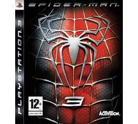 Spider Man 3 [import anglais]