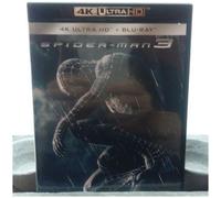 Spider-Man 3