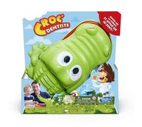 Spider-Man 3 Movie Croc' Dentiste