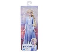 Spider-Man 3 Movie Disney Frozen 2 - Elsa Poussière d'Étoiles