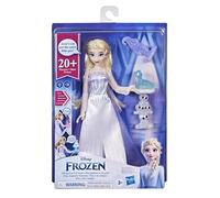 Spider-Man 3 Movie Disney La Reine Des Neiges 2 Elsa Parlante Et Ses Amis