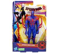Spider-Man 3 Movie Marvel Spider-Man : Across the Spider-Verse Figurines
