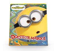 Spider-Man 3 Movie Minions 2 Operation