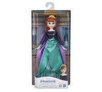 Spider-Man 3 Movie Poupée Mannequin Anna Reine