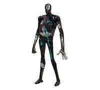 Marvel Classic Marvel Legends Series The Spot