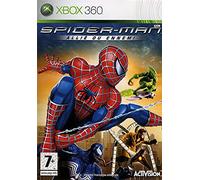 Spider Man : allié ou ennemi