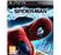 Spider-Man - Aux Frontières du Temps G