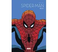 Spider-Man Bleu - Le Printemps des comics 2021
