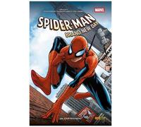Spider-Man - Brand New Day - Tome 1 - Un Jour Nouveau