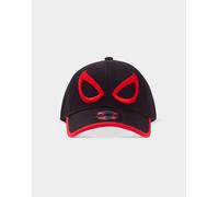 Spider-man - Casquette de baseball Minimal Eyes Difuzed