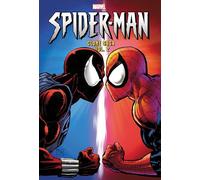 Spider-Man : Clone Saga Omnibus Vol. 2 – Nouvelle réimpression