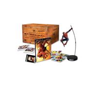 Spider-Man - Coffret Ultimate