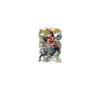 Spider-Man Collection Von J.M. Straczynski