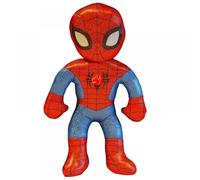 Spider-Man D100 Peluche 28cm