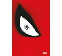 Spider-Man: De Père en Fils (Edition N&B collector)