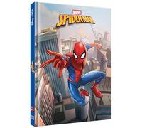 SPIDER-MAN - Disney Cinéma - MARVEL