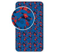 Spider-Man - Drap-housse (AG1290)