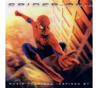 Spider-Man - Édition Limitée