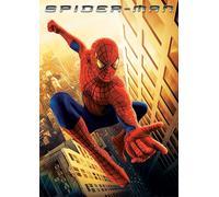 Spider-Man - Édition Single