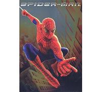 Spider-Man - Édition Single