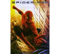 Spider-Man - Édition Single - Edition Belge