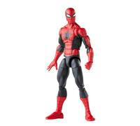 Figurine articulée Spider-Man 15 cm