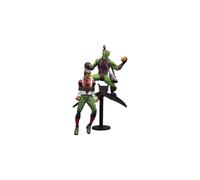 Spider-Man - Figurine Marvel Select Classic Green Goblin 18 Cm