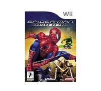 Spider Man : friend or foe [import anglais]
