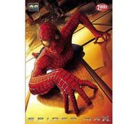 Spider-Man [Import Anglais] (Import)